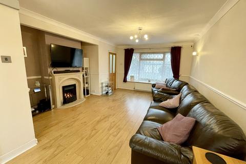 10 Grafton Road, Shirley, Solihull, B90 1NG