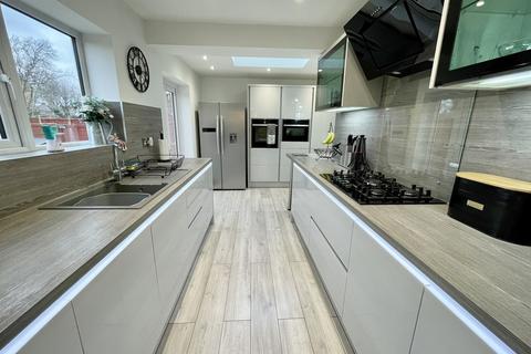 10 Grafton Road, Shirley, Solihull, B90 1NG