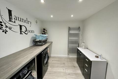 10 Grafton Road, Shirley, Solihull, B90 1NG