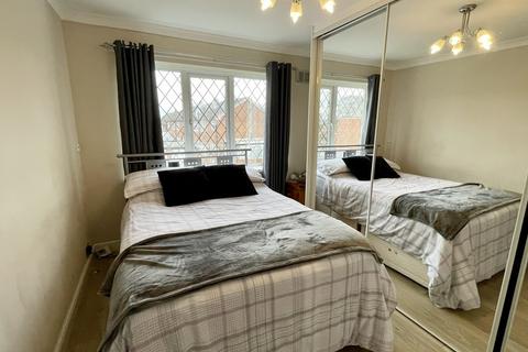 10 Grafton Road, Shirley, Solihull, B90 1NG