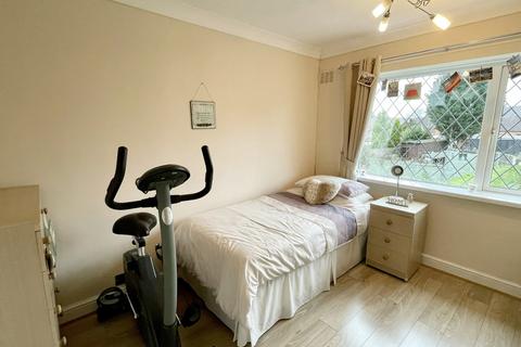 10 Grafton Road, Shirley, Solihull, B90 1NG