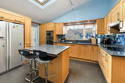 Glengarra Malling Road, Teston, Maidstone, ME18 5AR