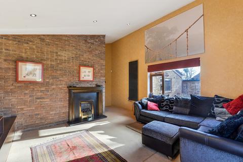 Glengarra Malling Road, Teston, Maidstone, ME18 5AR