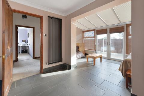 Glengarra Malling Road, Teston, Maidstone, ME18 5AR