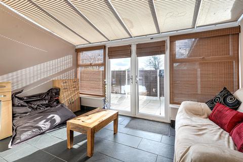 Glengarra Malling Road, Teston, Maidstone, ME18 5AR
