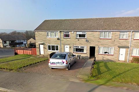 3 Beechwood Road, Stocksbridge, Sheffield, S36 1AG