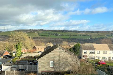 3 Beechwood Road, Stocksbridge, Sheffield, S36 1AG