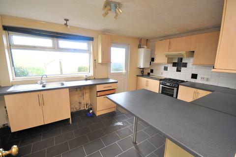 3 Beechwood Road, Stocksbridge, Sheffield, S36 1AG