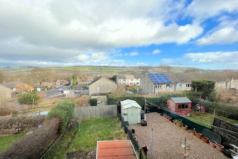 3 Beechwood Road, Stocksbridge, Sheffield, S36 1AG