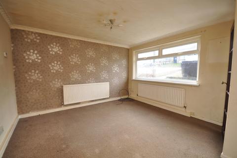 3 Beechwood Road, Stocksbridge, Sheffield, S36 1AG