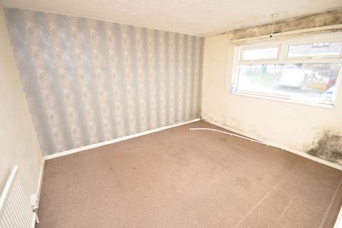 3 Beechwood Road, Stocksbridge, Sheffield, S36 1AG