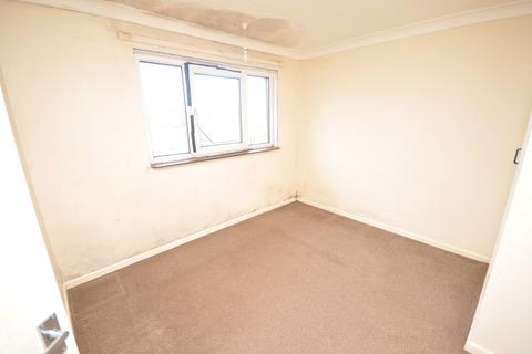 3 Beechwood Road, Stocksbridge, Sheffield, S36 1AG