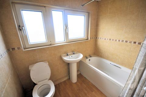 3 Beechwood Road, Stocksbridge, Sheffield, S36 1AG