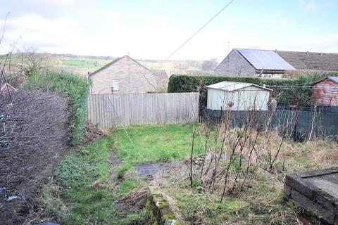 3 Beechwood Road, Stocksbridge, Sheffield, S36 1AG