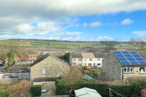 3 Beechwood Road, Stocksbridge, Sheffield, S36 1AG
