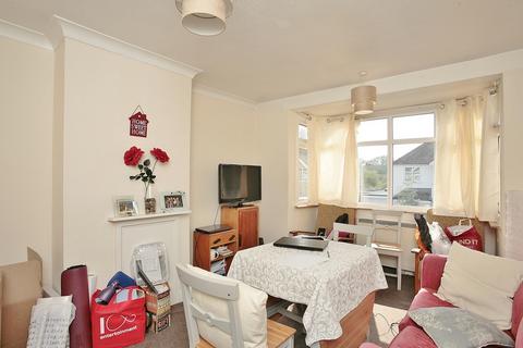 1 bedroom flat to rent, Off Abingdon Road, Oxford