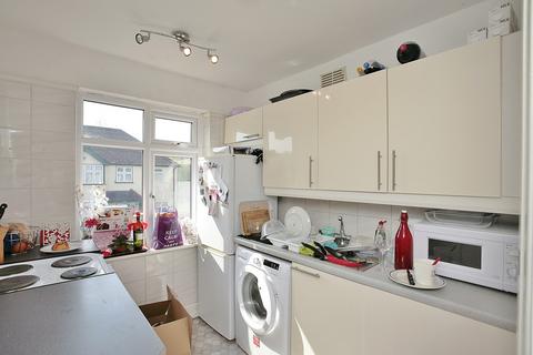 1 bedroom flat to rent, Off Abingdon Road, Oxford