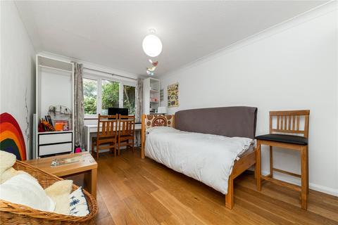 12 Brunswick Gardens, Cambridge, CB5 8DQ