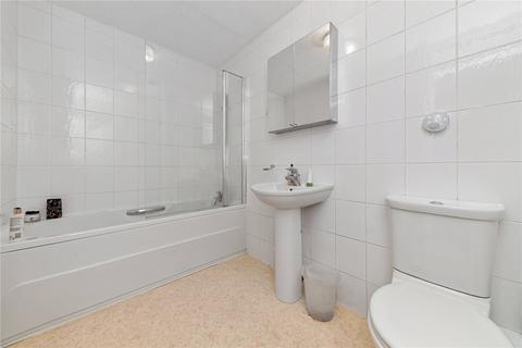 12 Brunswick Gardens, Cambridge, CB5 8DQ