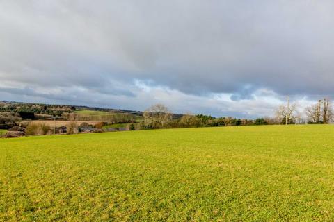 Farm land for sale, Bromyard Road, Cradley, Worcestershire