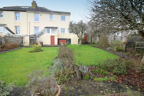 218 Callington Road, Saltash, PL12 6LN