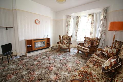 218 Callington Road, Saltash, PL12 6LN