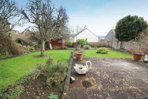 218 Callington Road, Saltash, PL12 6LN