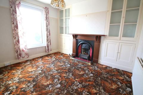 218 Callington Road, Saltash, PL12 6LN