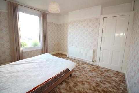 218 Callington Road, Saltash, PL12 6LN