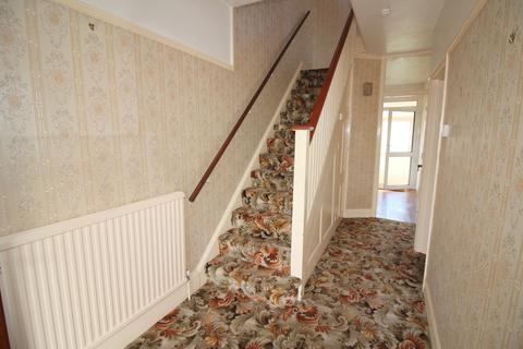 218 Callington Road, Saltash, PL12 6LN