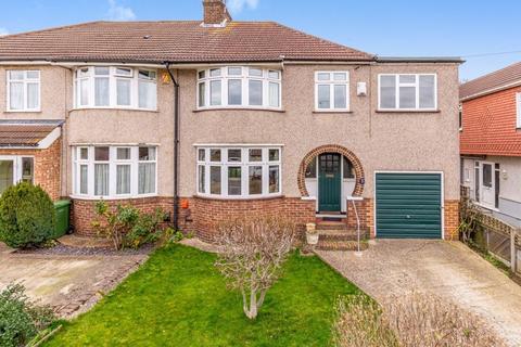 59 Grasmere Road, Bexleyheath, DA7 6PL