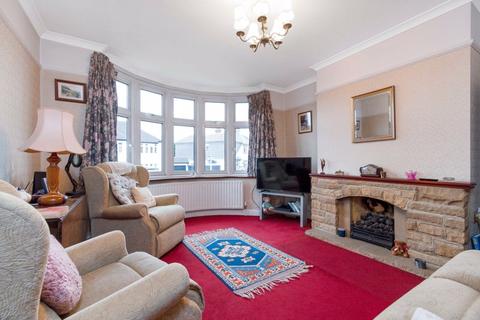 59 Grasmere Road, Bexleyheath, DA7 6PL