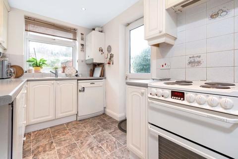 59 Grasmere Road, Bexleyheath, DA7 6PL