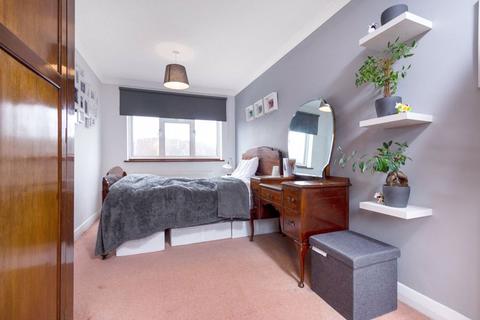 59 Grasmere Road, Bexleyheath, DA7 6PL