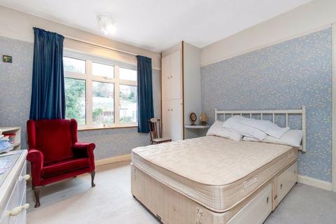 59 Grasmere Road, Bexleyheath, DA7 6PL