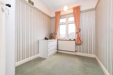 59 Grasmere Road, Bexleyheath, DA7 6PL