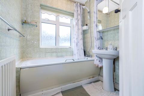 59 Grasmere Road, Bexleyheath, DA7 6PL