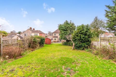 59 Grasmere Road, Bexleyheath, DA7 6PL