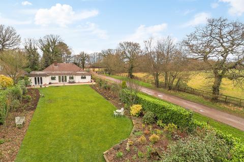 46 Abbey Road, Medstead, Alton, GU34 5PB