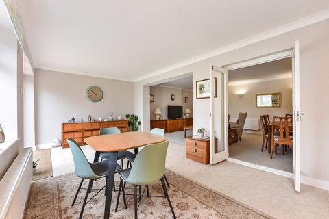 46 Abbey Road, Medstead, Alton, GU34 5PB