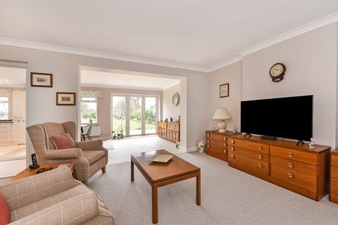 46 Abbey Road, Medstead, Alton, GU34 5PB