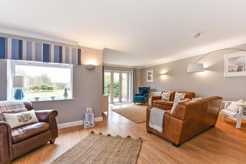 46 Abbey Road, Medstead, Alton, GU34 5PB