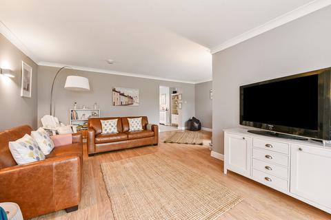 46 Abbey Road, Medstead, Alton, GU34 5PB