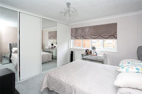 2 bedroom maisonette for sale - The Rutts, Bushey Heath, Bushey, WD23