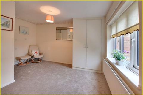 1 bedroom apartment for sale - Beckenham Road, West Wickham