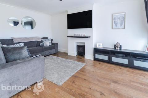 65 Goodwin Road, Rotherham, S61 4DW