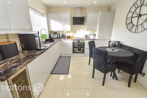 65 Goodwin Road, Rotherham, S61 4DW