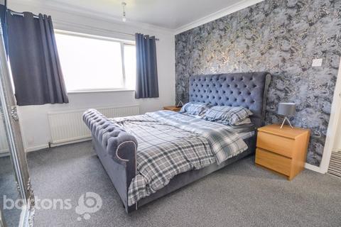 65 Goodwin Road, Rotherham, S61 4DW