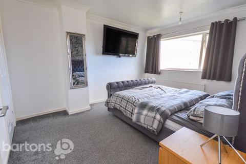 65 Goodwin Road, Rotherham, S61 4DW