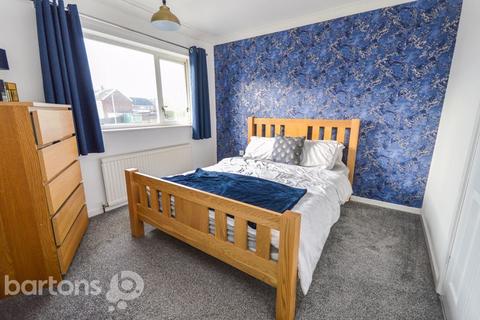 65 Goodwin Road, Rotherham, S61 4DW